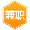 ��ְȤ��appv1.0.2 ���°�