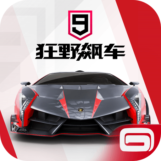 ��Ұ쭳�9�������Ұ�v2.4.0j ��׿��