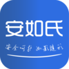 ������appv1.0.0 ���°�