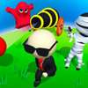 Stick Party 3D(���ɶ�3D)v0.1.1 ��׿��