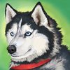 Dog Simulator - Animal Life(������ģ��)v1.0.0.7