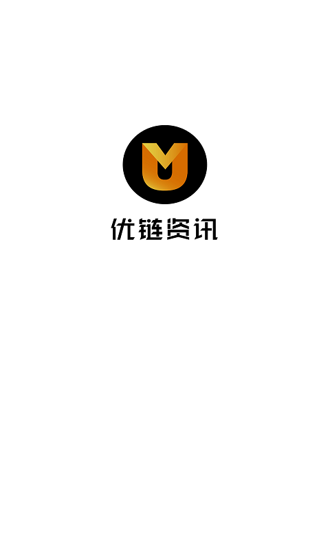 ������Ѷappv1.0 ���°�