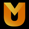 ������Ѷappv1.0 ���°�