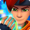 MetroLand(���нֵ��ܿ�)v1.3.0 ��׿��