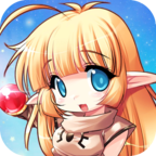 ��֮����v1.1.6 ��׿��