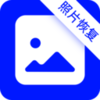 ��Ƭ�ָ�����appv1.0 �ٷ���