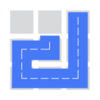 һ�ʵ���v6.1.0 ���°�