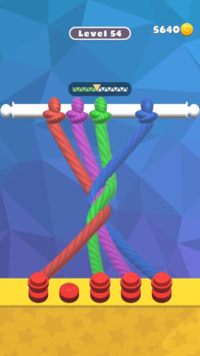 �����⿪ר��v1.0.101 ��������