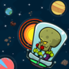 Space Clams(̫�ո�����ð��)v0.8.0 ���İ�