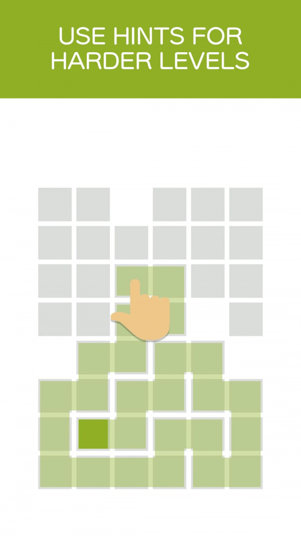 һ�ʵ���v6.1.0 ���°�