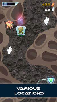 Space Clams(̫�ո�����ð��)v0.8.0 ���İ�