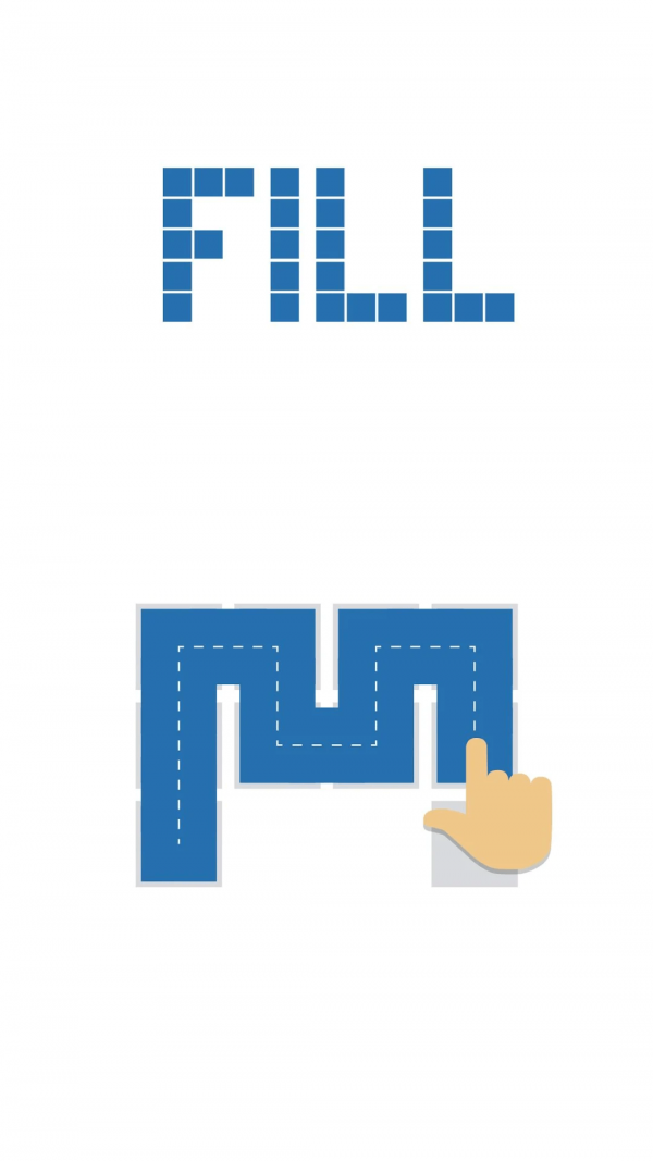 һ�ʵ���v6.1.0 ���°�