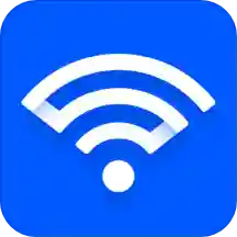 安心WiFiv3.2.5.r614 最新版