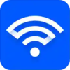 ����WiFiv3.2.5.r614 ���°�