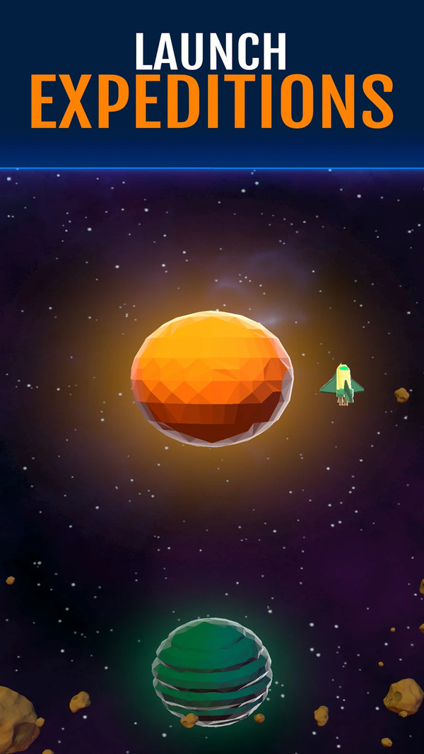 ����ֳ�������v1.0.3 ��׿��