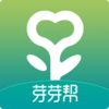 ��ǻ�����ƻ�appv1.7.0 ���°�