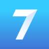 7���ӽ�������ֱװ��v9.8.2 ���°�