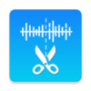 MP3���ô�ʦv1.0.80.02 ��Ѱ�