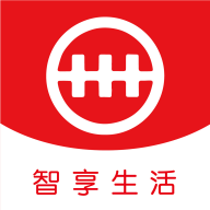 ���e��appv1.0.1 ���°�