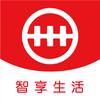 ���e��appv1.0.1 ���°�