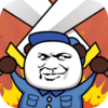�����˴�����v2.1.8 ���°�