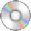 ALO Audio CD Ripper(CD����ת������)v3.0 �ٷ���