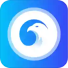 �(���˻�)v1.0.3 �ٷ���