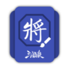����ɱ�佫����appv5.2.1 �ֻ���