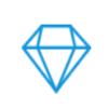 ˮ����appv1.41 ���°�