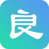 ��ҩ��appv1.8.1 ���°�