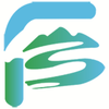 ���̺õط�appv1.0.0 ���°�