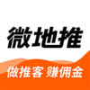 ΢����appv1.1.2 �ٷ���