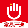 ������ѡappv1.0.3 ���°�