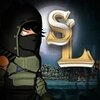 �ڶ�����v1.1 ���İ�