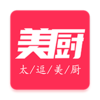 ̫��app(��ʳ����)v1.0 ���°�