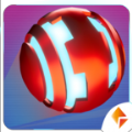 HyperShot(�������)v1.0 ���°�