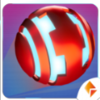 HyperShot(�������)v1.0 ���°�