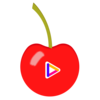 ӣ��С��Ƶappv1.0.1 ���°�