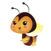 ������appv1.1.51 ���°�