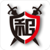 ���滥�������ͻ���v3.6.211008.1 �ٷ���