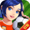 ����2048���޽�Ұ�v125.101 �޸İ�