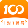 100����1��1appv3.10.1 ���°�