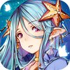 ʥ����Լ֮Ů��ת��v1.1.1 ��׿��