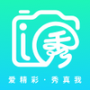 i��(��Ƶ�༭)v1.0 ���°�