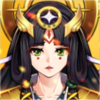 ��ʱ��Զ���ƽ��v1.0.523 ������ʯ��