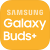 ����buds����PC��(GalaxyBudsClient)v2.1.201015.51 �ٷ���