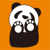 С������appv2.0.1 �ٷ���