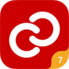 ������7appv7.6.19 ���°�