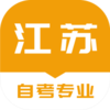 �����Կ�֮��v4.0.5 ���°�