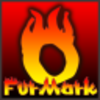 Geeks3D FurMark������װ��v1.25.0.0 ���԰�